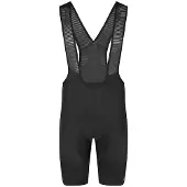 Bioracer Epic Sykkelshorts