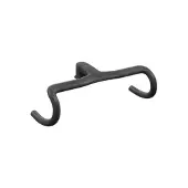 Syncros Ic-r100-sl 27.2 Mm Integrert Styre