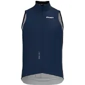 Bioracer Wind Vest