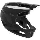 Leatt Gravity 5.0 Mtb-hjelm