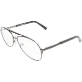Dsquared2 Dq5239-9 57/14/140 Briller