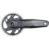 Sram Gx Eagle Superboost+ Dub Direct Mount Kranksett