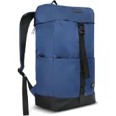 Regatta Shilton Ii 25l Ryggsekk
