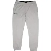 Spalding Flow Bukser
