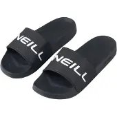 O'Neill Logo Badesandal