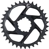 Sram X-sync Eagle Boost Direct Mount 3 Mm Offset Kjettingring