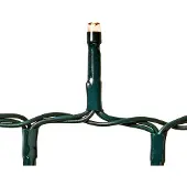 Nedis Smartlife Clcc400 Julelys