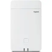 Gigaset N870E IP Pro
