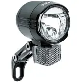 Busch + Müller Led Shiny E-bike 6-48v Frontlys