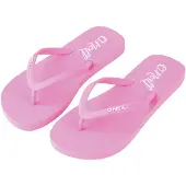 O'Neill Profile Logo Sandals Flip-flops
