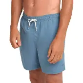 O'Neill Vert 16'' Boardshorts blå