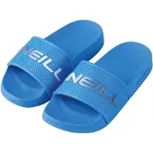 O'Neill Logo Badesandal