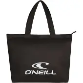 O'Neill Coastal Tøypose