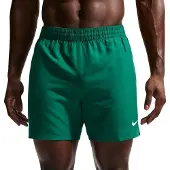 Nike Breaker Solid Essential 5´´ Volley Badebukse