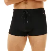 Tommy Hilfiger Um0um03728 Trunk Badeshorts Boxer