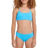O'Neill Essentials Bralette Bikini