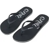 O'Neill Profile Logo Flip-flops