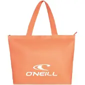 O'Neill Coastal Tøypose