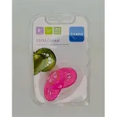 MAM Babyartikel GmbH 1100 FLASKE A/KOL PERFEKT START 130ML SEALIFE GIRL