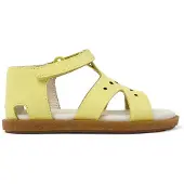 Camper Miko Sandaler