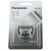 Panasonic barbermaskin WER 9602 Y136