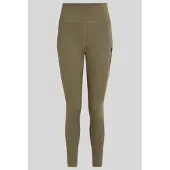 Craghoppers Nosilife Adeena Leggings