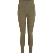 Craghoppers Nosilife Adeena Leggings