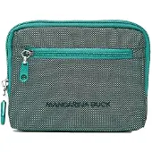 Mandarina Duck Md 20 Qmm06 Toalettsaker