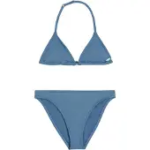 O'Neill Essentials Triangle Bikini