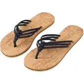 O'Neill Ditsy Flip-flops