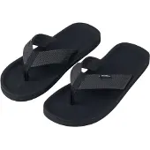O'Neill Chad Flip-flops
