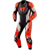 REV'IT! Hyperspeed 3 Perforert Skinndrakt