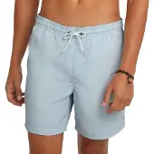 O'Neill Vert 16'' Boardshorts blå
