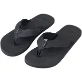 O'Neill Koosh Flip-flops