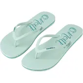 O'Neill Profile Logo Flip-flops