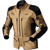 Rst Pro Series Adventure D3o Jakke