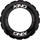Chris King Cl Disc Låsering For Skivebrems
