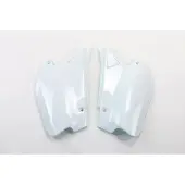 Ufo Honda Cr 125 R 01 Sidepaneler
