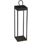Gnosjö Konstsmide Ravello LED-terrasselampe, høyde 50 cm
