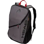 Head Racket Coello Tour Padel 25l Ryggsekk