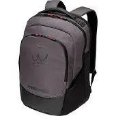 Head Racket Coello Pro X Padel 30l Ryggsekk