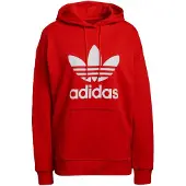Adidas Originals Trf Hetteskjorte