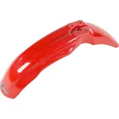Ufo Honda Xr 650 R 02 Frontskjerm