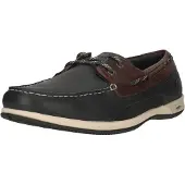 Clarks Orson Sail Loafers