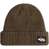 Quiksilver Tofino Kids Lue brun
