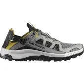 Salomon Techamphibian 5 Tursko