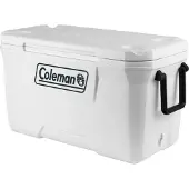 Coleman 70QT Xtreme Marine-kjøler