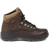 Aigle Picardie Verne Sko