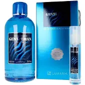 Luxana Gentleman For Men Eau De Parfum