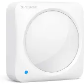 X-Sense SMS0A PIR-bevegelsessensor